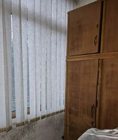 Appartamento in vendita a Venezia, Mestre,... - foto 10
