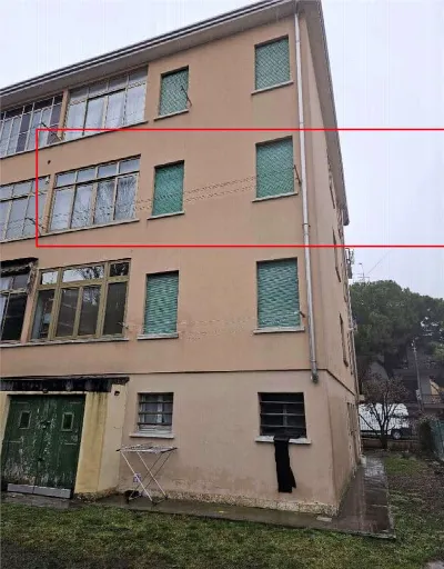 Appartamento in vendita a Venezia, Mestre,... - foto 2