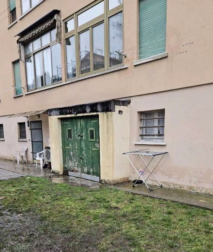 Appartamento in vendita a Venezia, Mestre, Chirignago, Marghera, Catene - foto 3