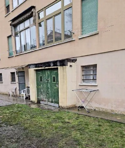 Appartamento in vendita a Venezia, Mestre,... - foto 3