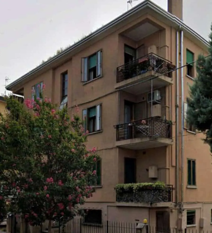 Appartamento in vendita a Venezia, Mestre, Chirignago, Marghera, Catene - foto 4