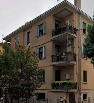 Appartamento in vendita a Venezia, Mestre,... - foto 4