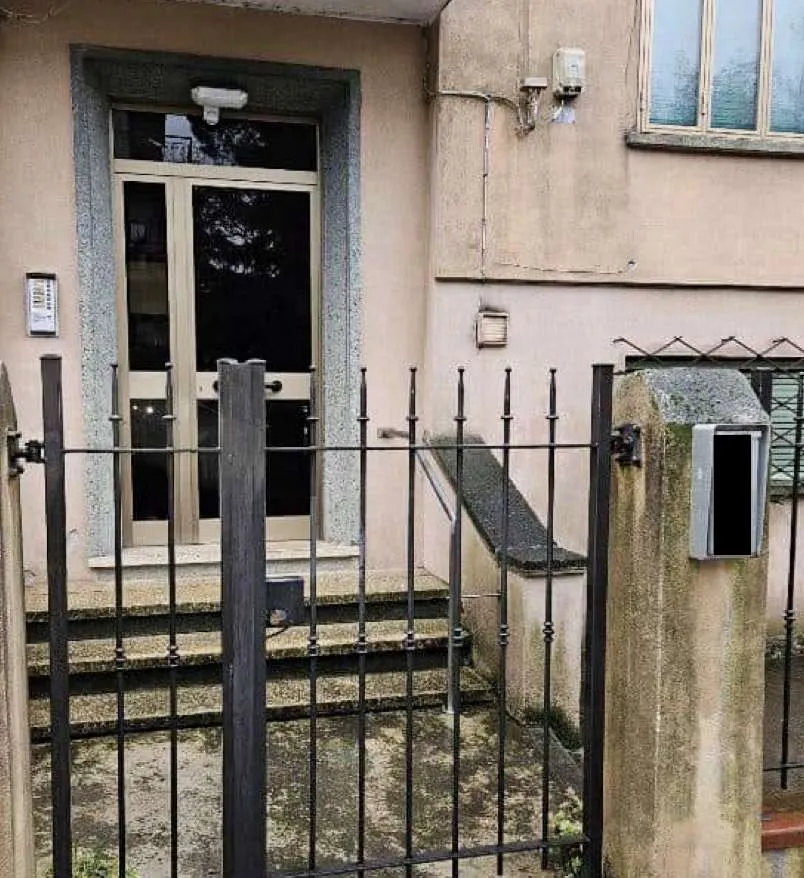 Appartamento in vendita a Venezia, Mestre, Chirignago, Marghera, Catene - foto 5