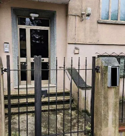 Appartamento in vendita a Venezia, Mestre,... - foto 5