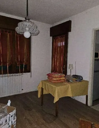 Appartamento in vendita a Venezia, Mestre,... - foto 6