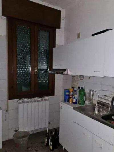 Appartamento in vendita a Venezia, Mestre,... - foto 7