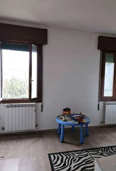 Appartamento in vendita a Venezia, Mestre,... - foto 8