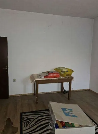 Appartamento in vendita a Venezia, Mestre,... - foto 9