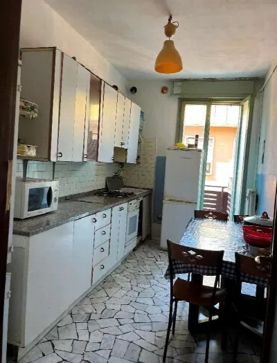 Appartamento in vendita a Stra - foto 10