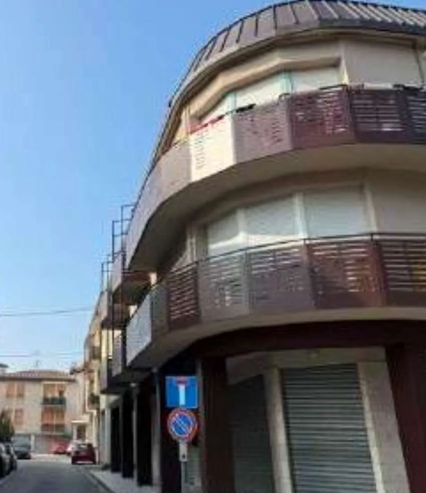 Appartamento in vendita a Stra - foto 2