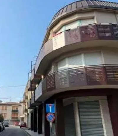 Appartamento in vendita a Stra - foto 2