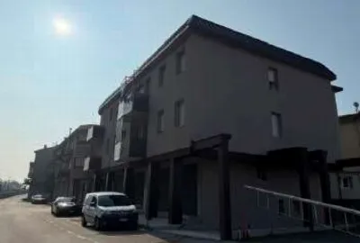 Appartamento in vendita a Stra - foto 3