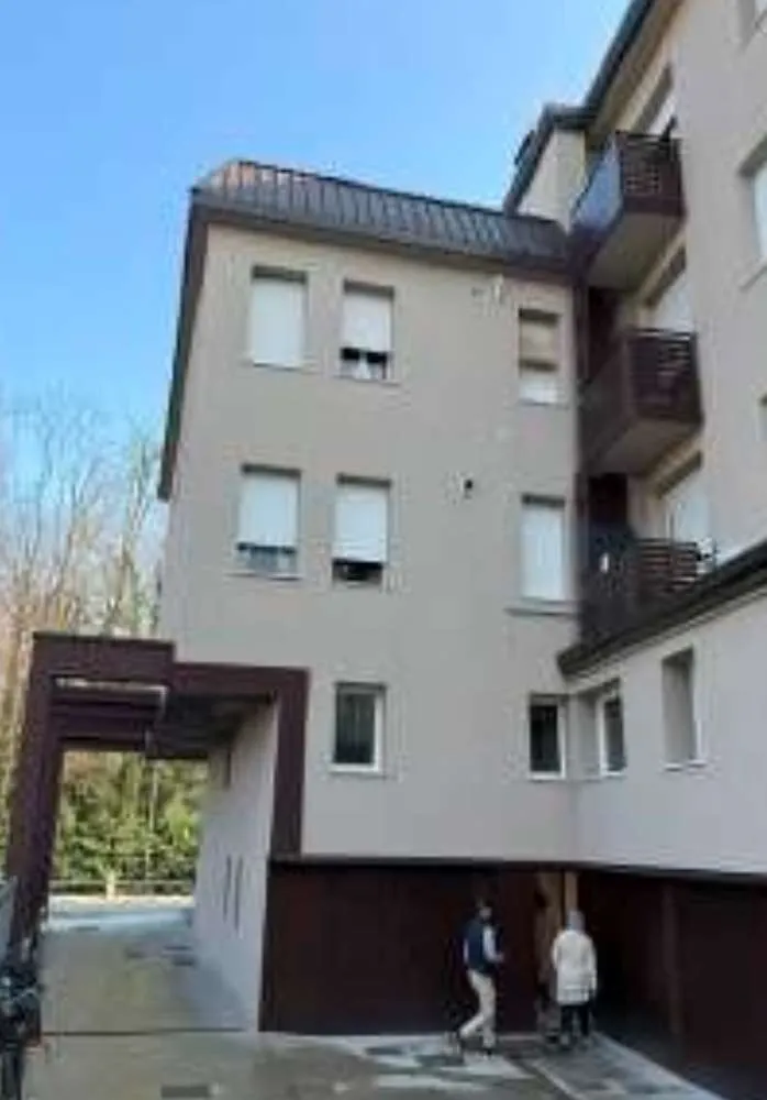 Appartamento in vendita a Stra - foto 4