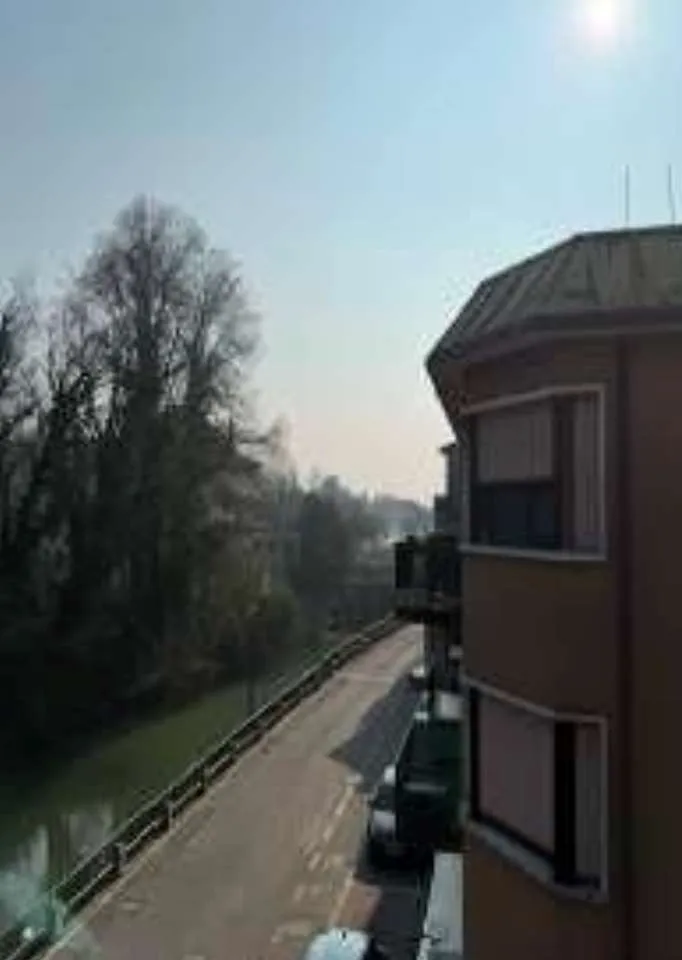 Appartamento in vendita a Stra - foto 5