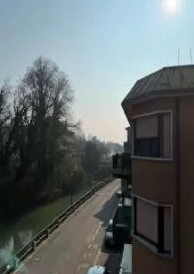 Appartamento in vendita a Stra - foto 5