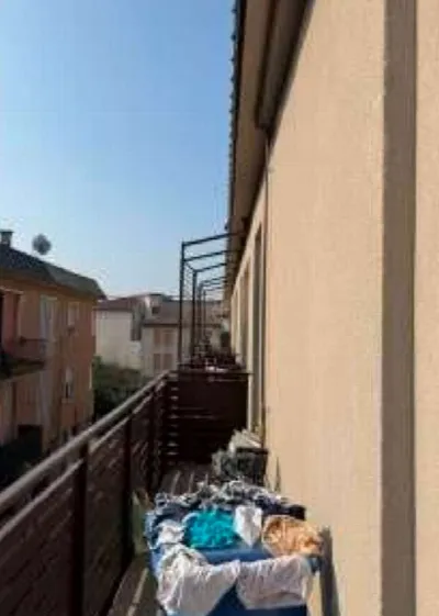 Appartamento in vendita a Stra - foto 7