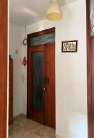 Appartamento in vendita a Stra - foto 8
