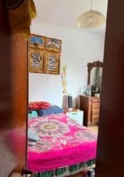 Appartamento in vendita a Stra - foto 9