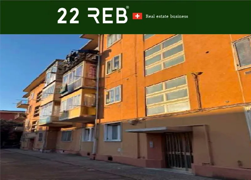 Appartamento in vendita a Venezia, Mestre, Chirignago, Marghera, Catene - foto 1