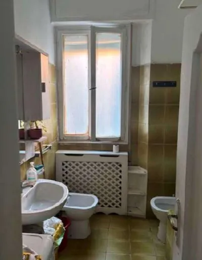 Appartamento in vendita a Venezia, Mestre,... - foto 10
