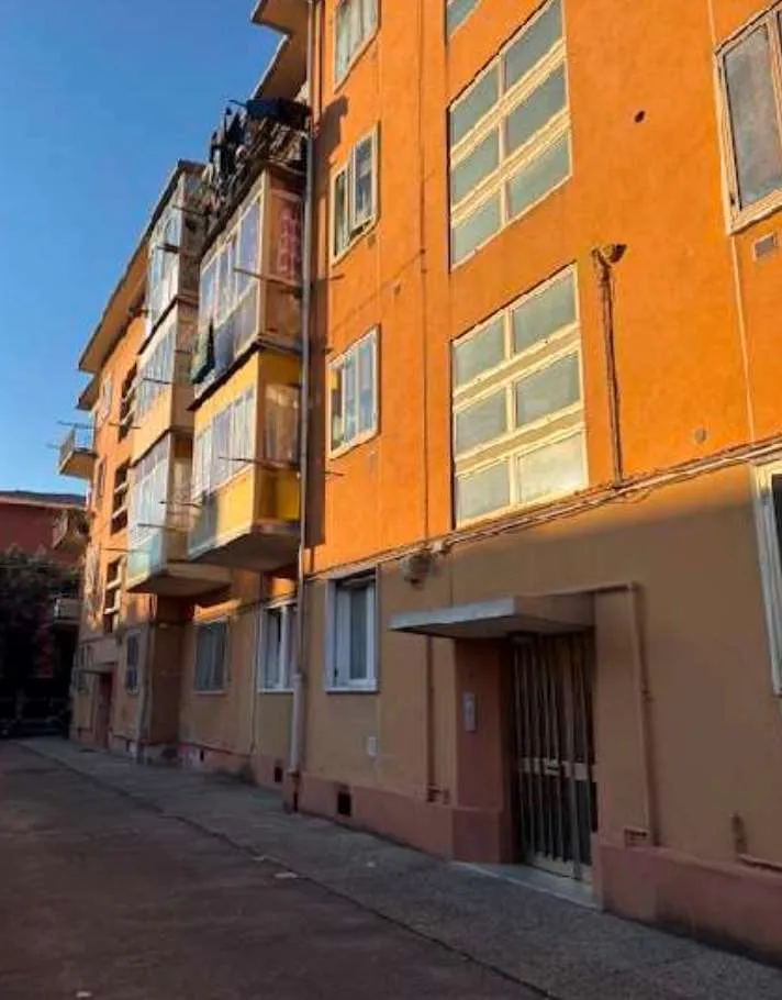 Appartamento in vendita a Venezia, Mestre, Chirignago, Marghera, Catene - foto 2