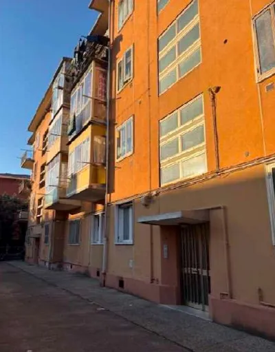 Appartamento in vendita a Venezia, Mestre,... - foto 2