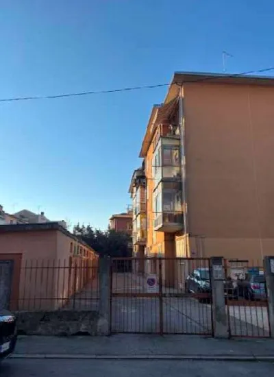 Appartamento in vendita a Venezia, Mestre,... - foto 3