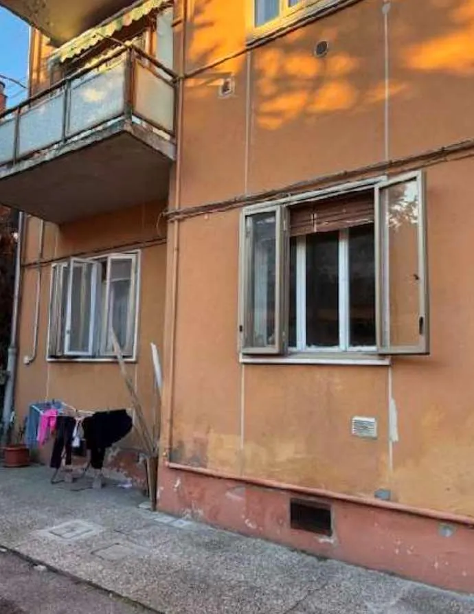 Appartamento in vendita a Venezia, Mestre, Chirignago, Marghera, Catene - foto 4