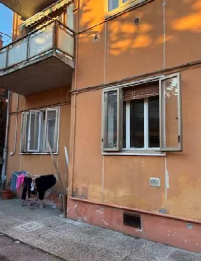 Appartamento in vendita a Venezia, Mestre,... - foto 4