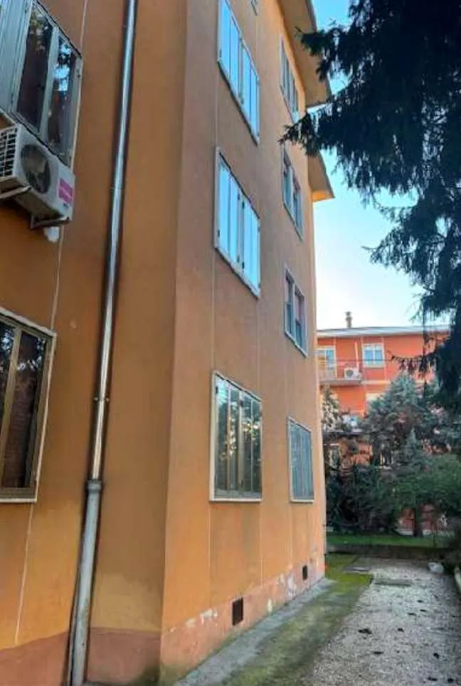 Appartamento in vendita a Venezia, Mestre, Chirignago, Marghera, Catene - foto 5