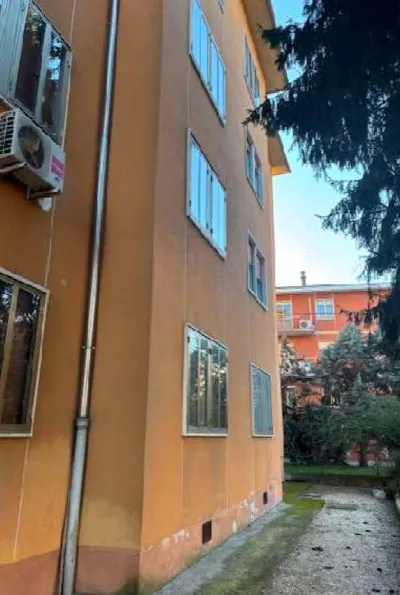 Appartamento in vendita a Venezia, Mestre,... - foto 5