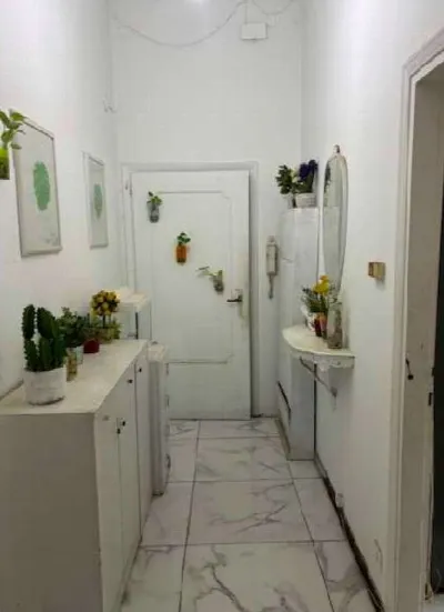 Appartamento in vendita a Venezia, Mestre,... - foto 6