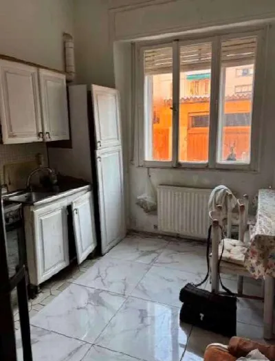 Appartamento in vendita a Venezia, Mestre,... - foto 7