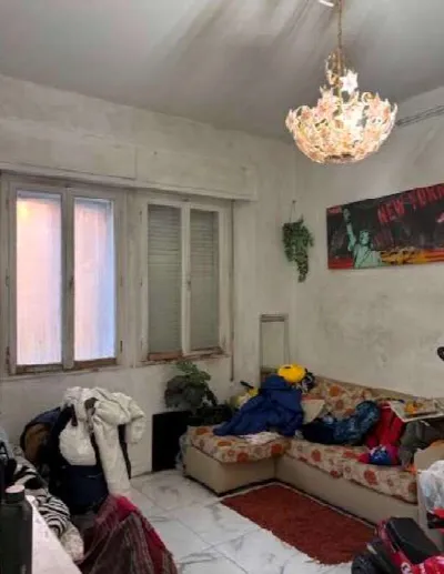 Appartamento in vendita a Venezia, Mestre,... - foto 8