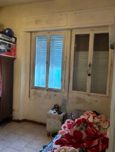 Appartamento in vendita a Venezia, Mestre,... - foto 9