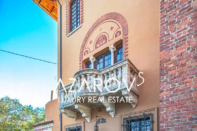 Villa in vendita a Borgomanero - foto 10