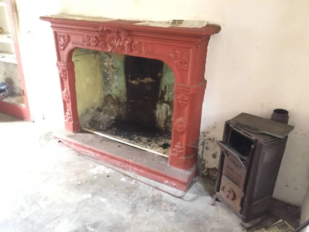 Rustico/Casale in vendita a Borgo Ticino - foto 4