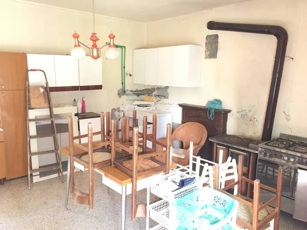 Rustico/Casale in vendita a Borgo Ticino - foto 5