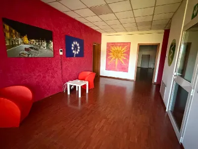 Ufficio in vendita a Borgo Ticino - foto 10