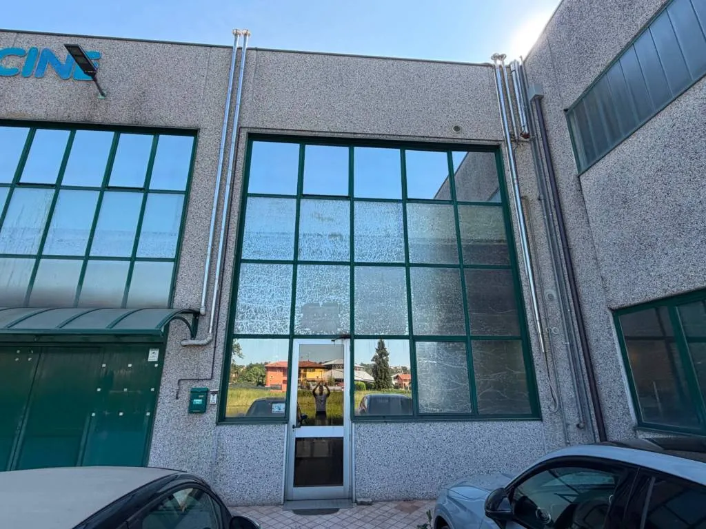 Ufficio in vendita a Borgo Ticino - foto 2