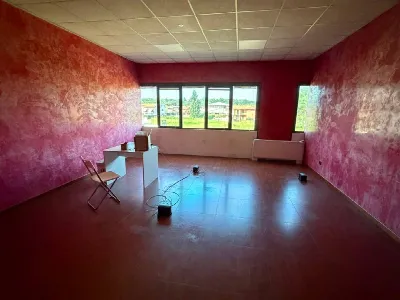 Ufficio in vendita a Borgo Ticino - foto 5