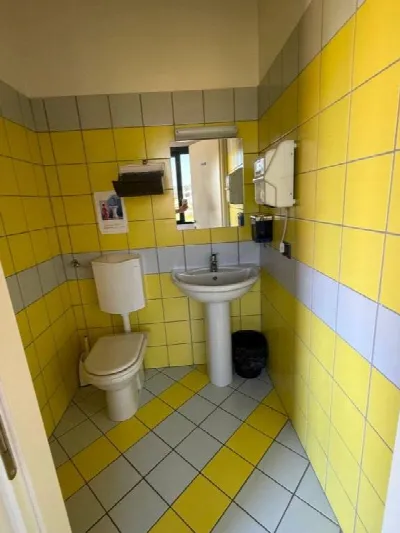 Ufficio in vendita a Borgo Ticino - foto 6