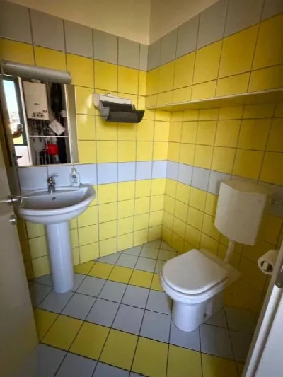Ufficio in vendita a Borgo Ticino - foto 7