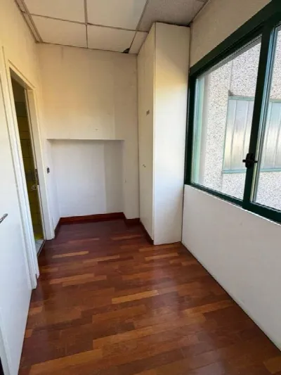 Ufficio in vendita a Borgo Ticino - foto 9