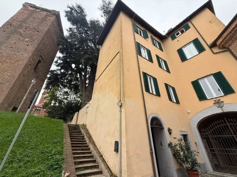 Appartamento in vendita a Trofarello - foto 1