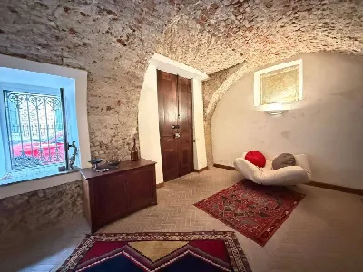 Appartamento in vendita a Trofarello - foto 10