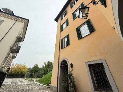 Appartamento in vendita a Trofarello - foto 4