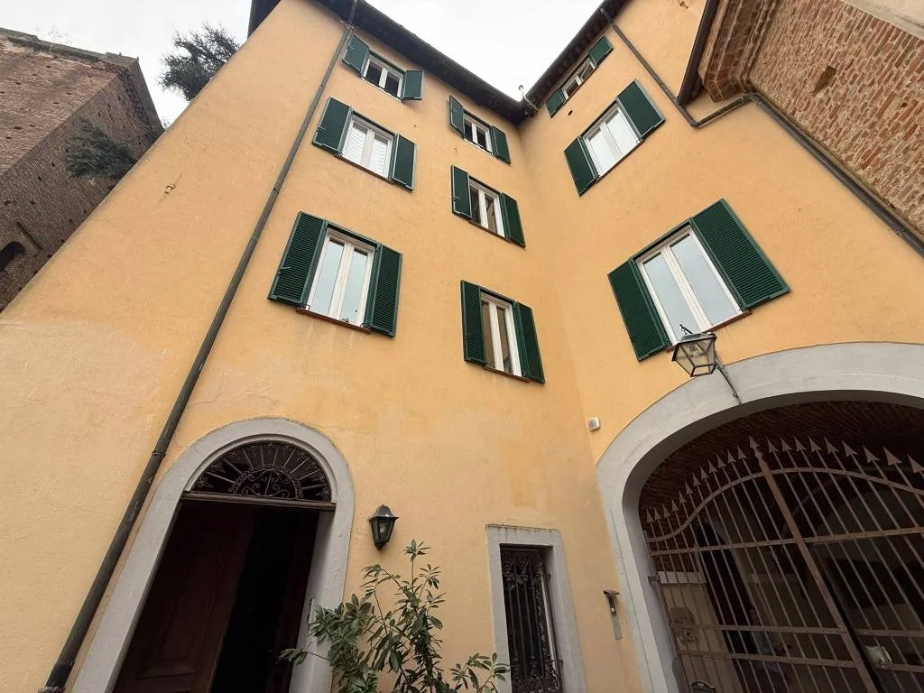 Appartamento in vendita a Trofarello - foto 5