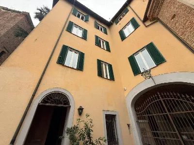 Appartamento in vendita a Trofarello - foto 5