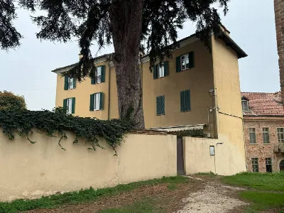 Appartamento in vendita a Trofarello - foto 6